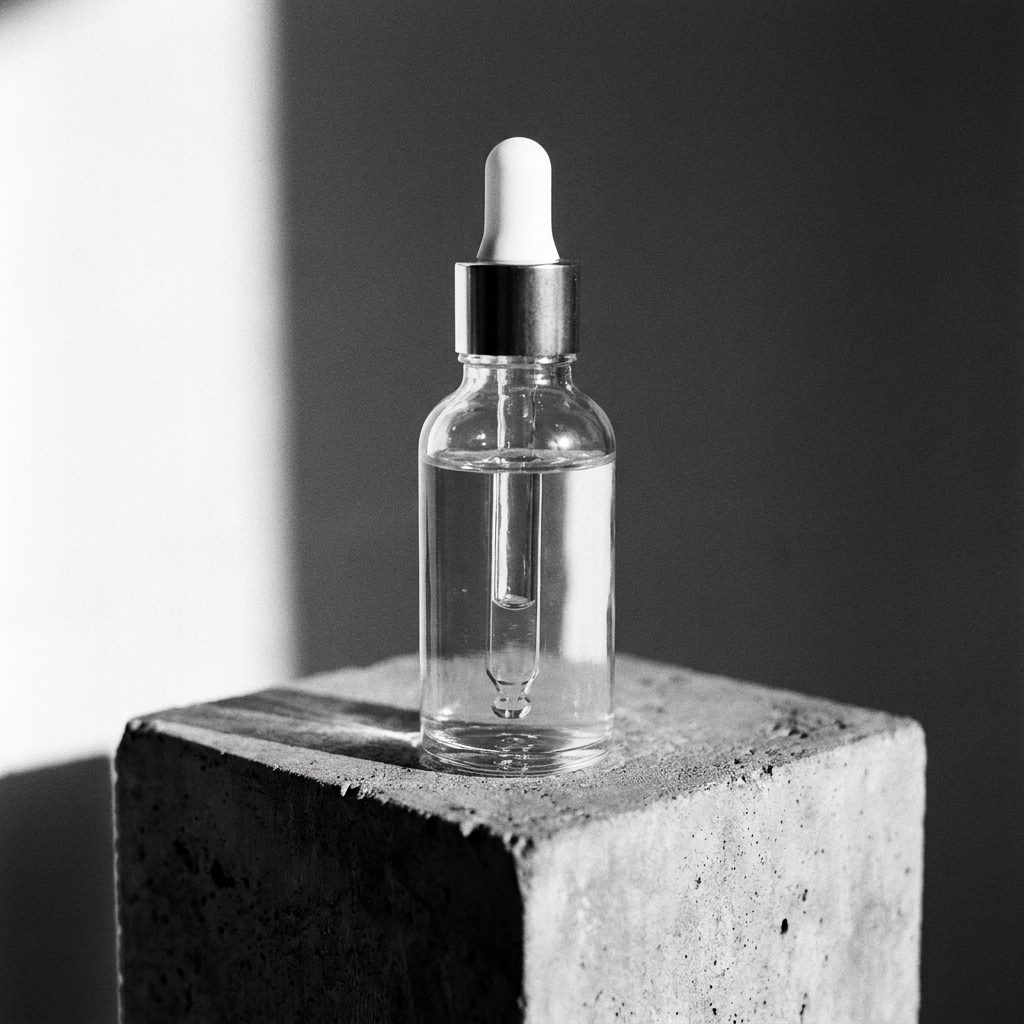 Best peptide serum for men